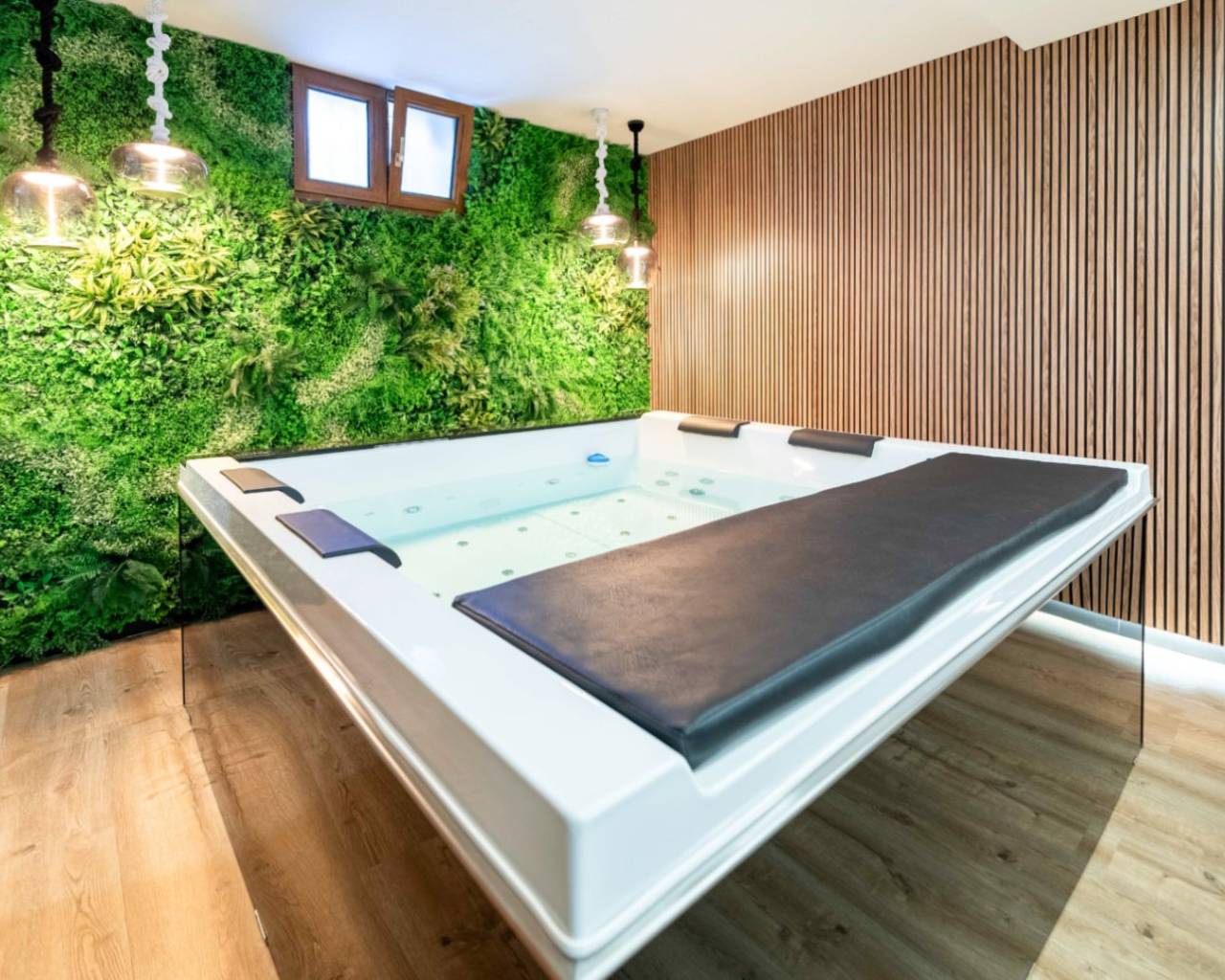 Venta - Chalet - Calpe