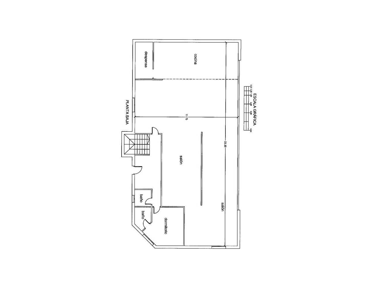 Venta - Chalet - Calpe