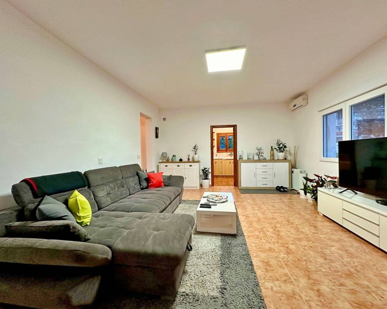 Venta - Chalet - Calpe