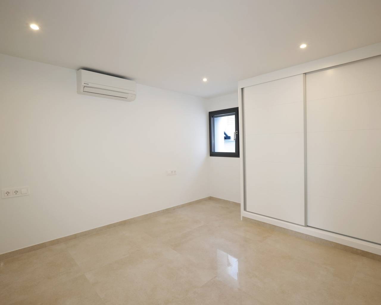 Venta - Chalet - Calpe