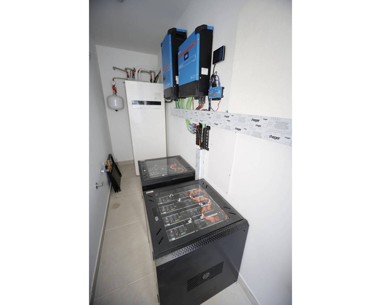 Venta - Chalet - Calpe