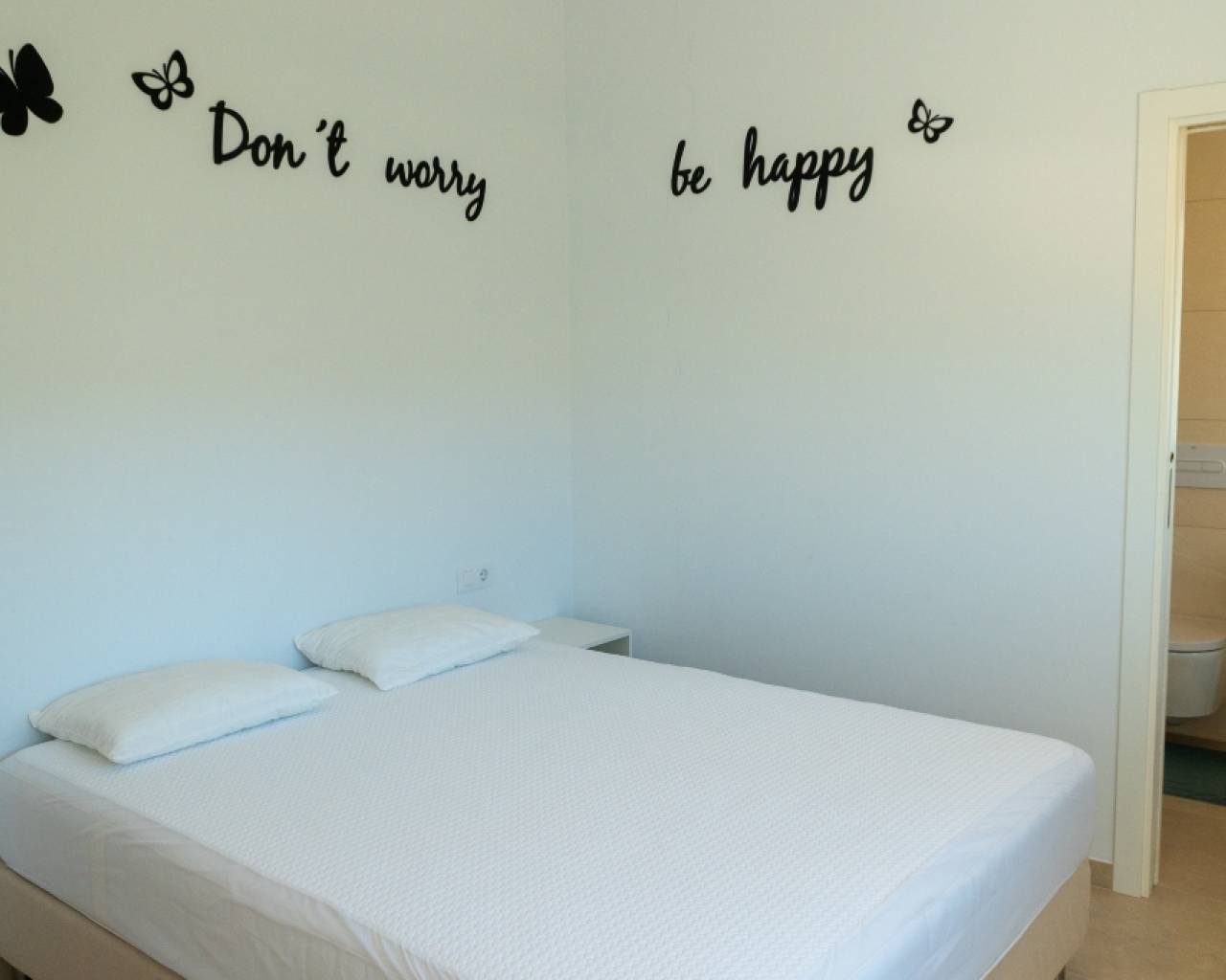 Venta - Chalet - Calpe