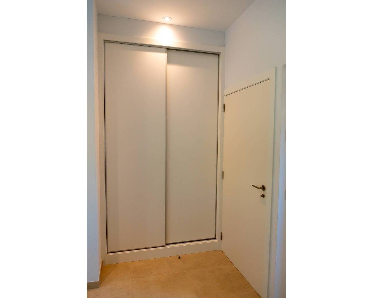 Venta - Chalet - Calpe