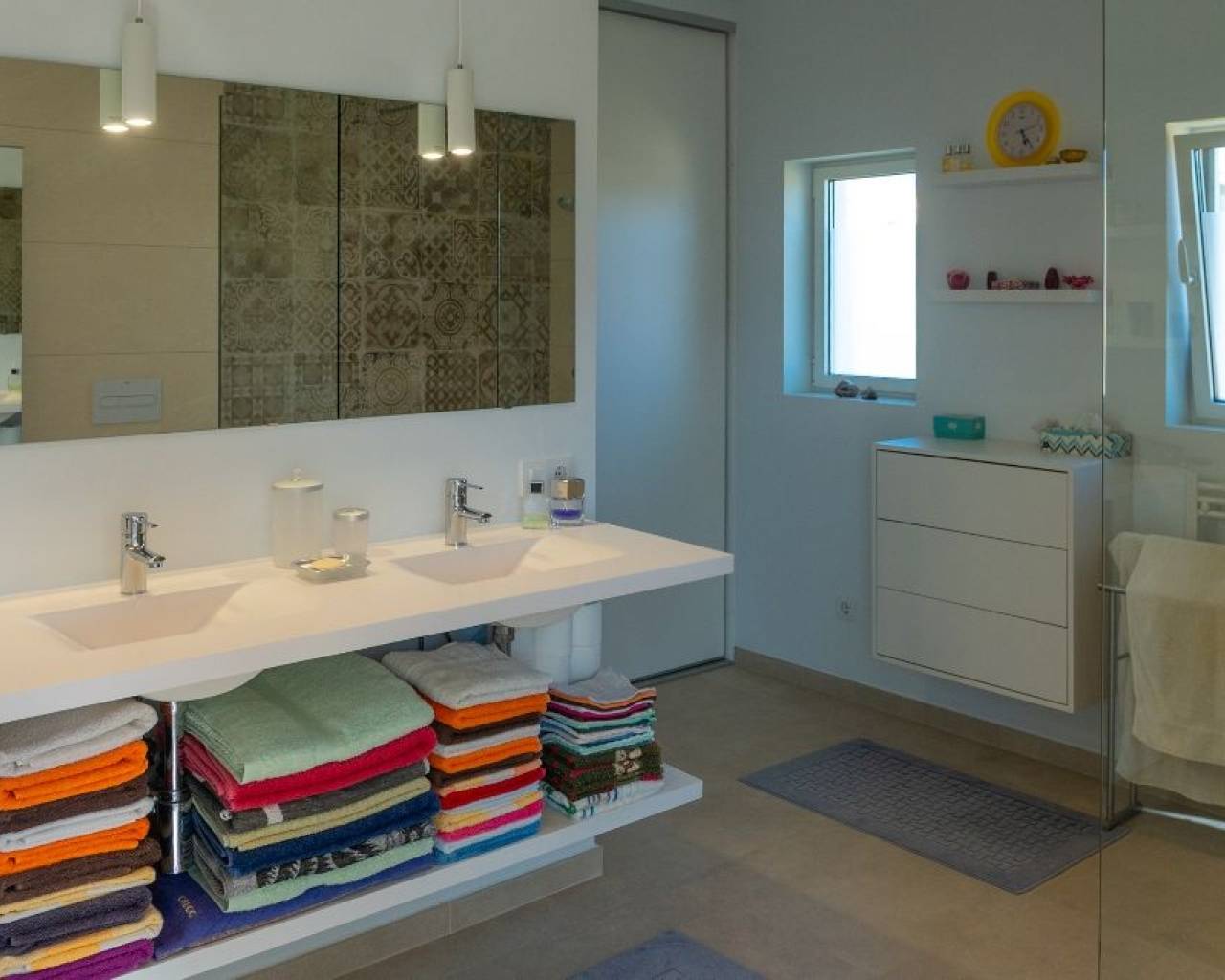 Venta - Chalet - Calpe