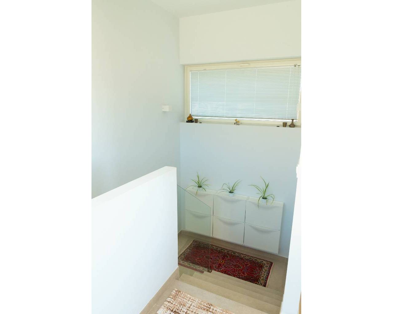 Venta - Chalet - Calpe