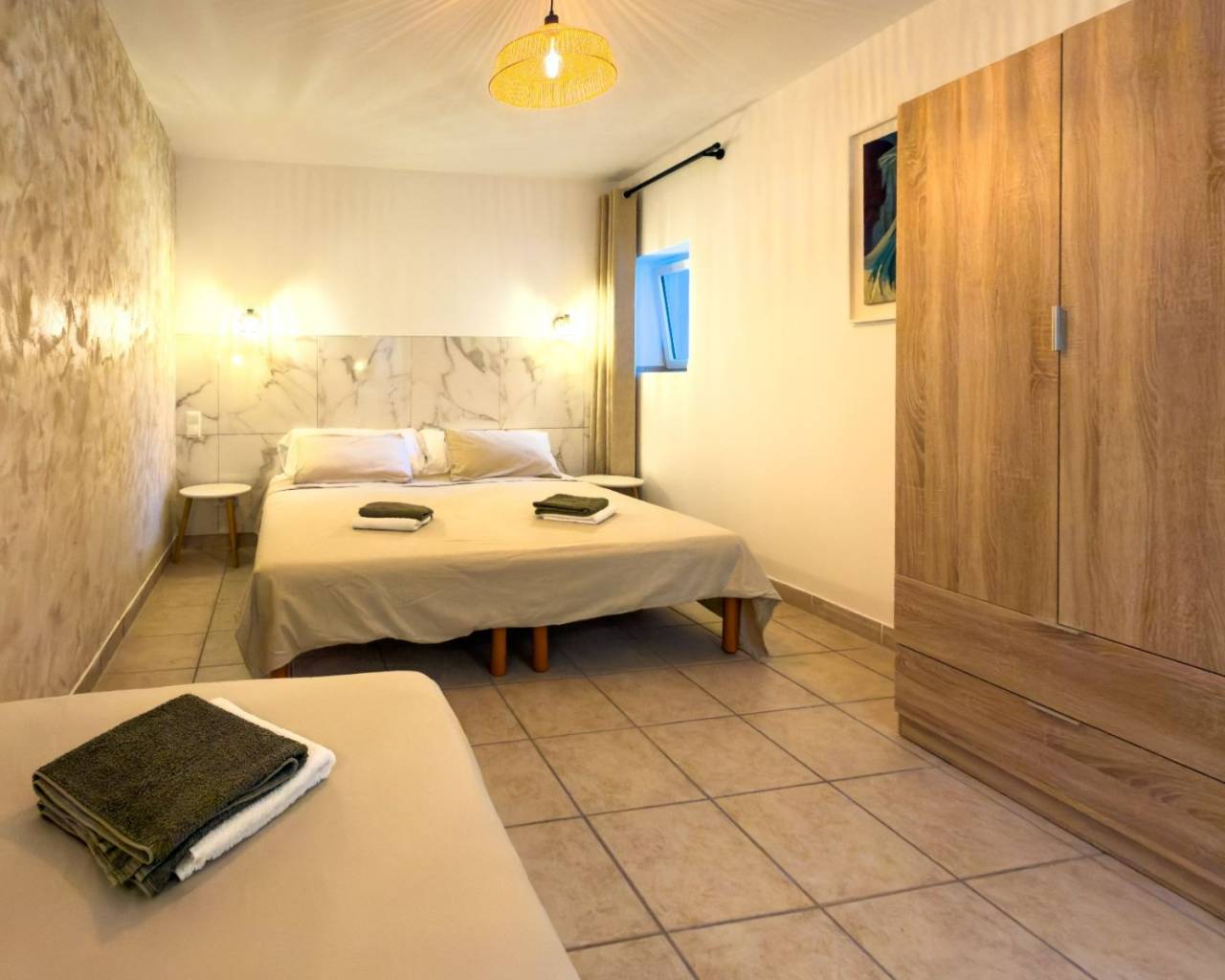 Venta - Chalet - Calpe