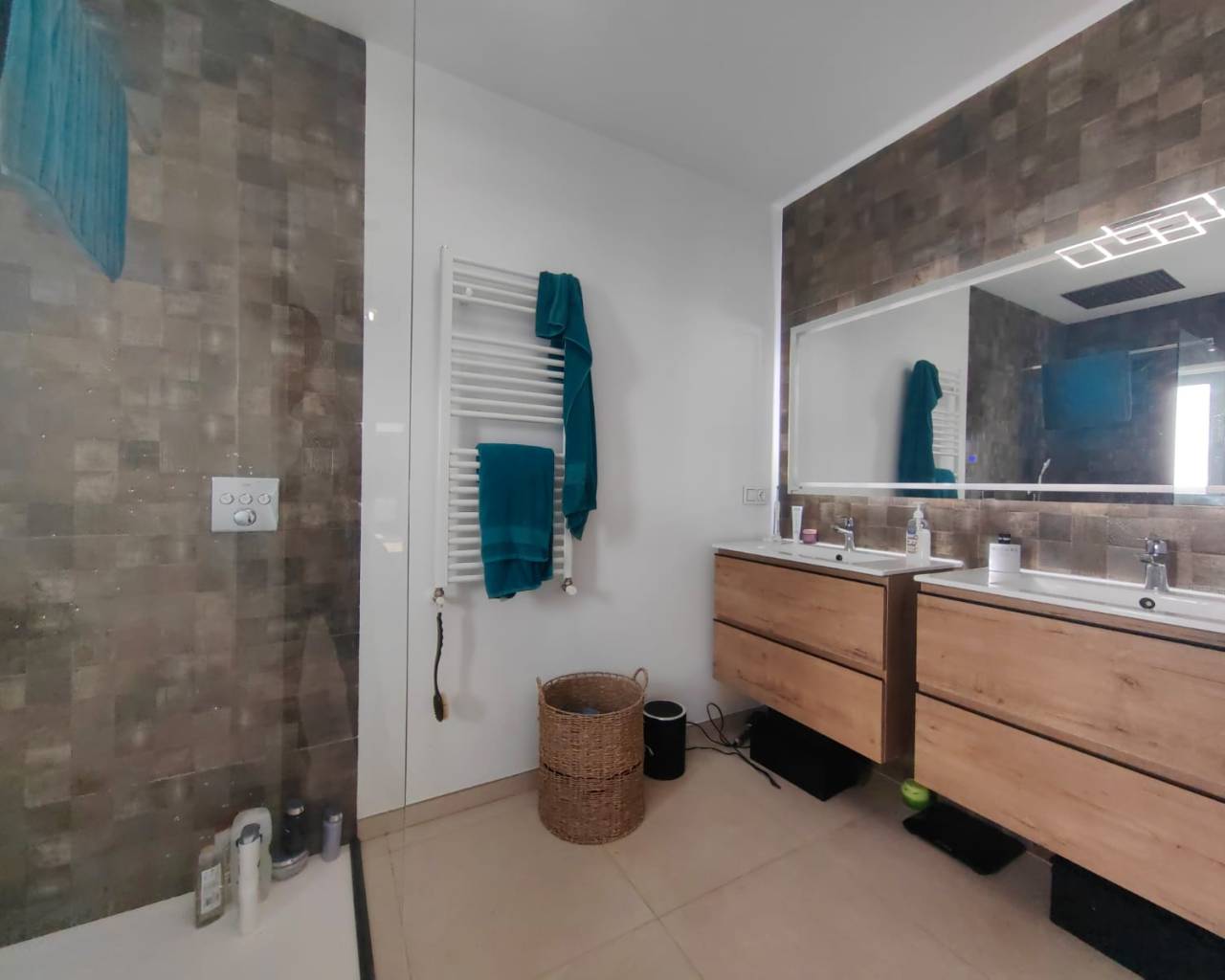 Venta - Chalet - Calpe
