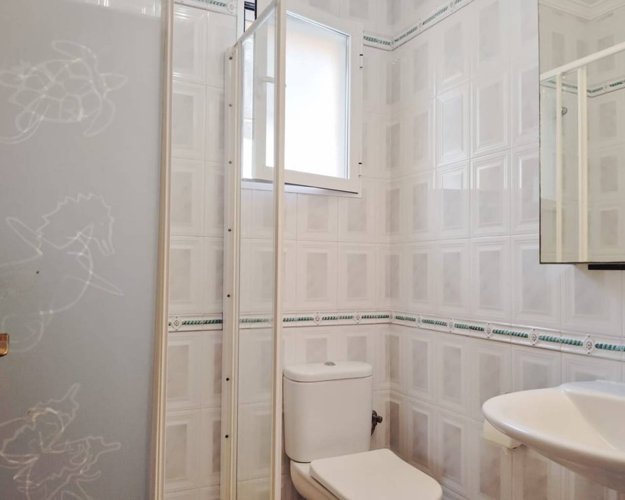 Venta - Chalet - Calpe