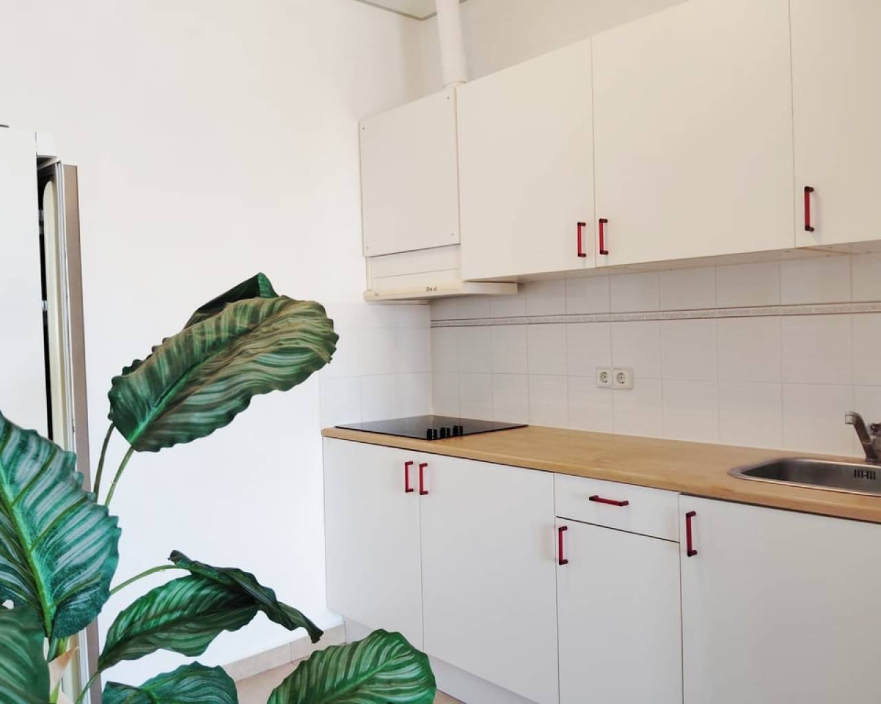Venta - Chalet - Calpe