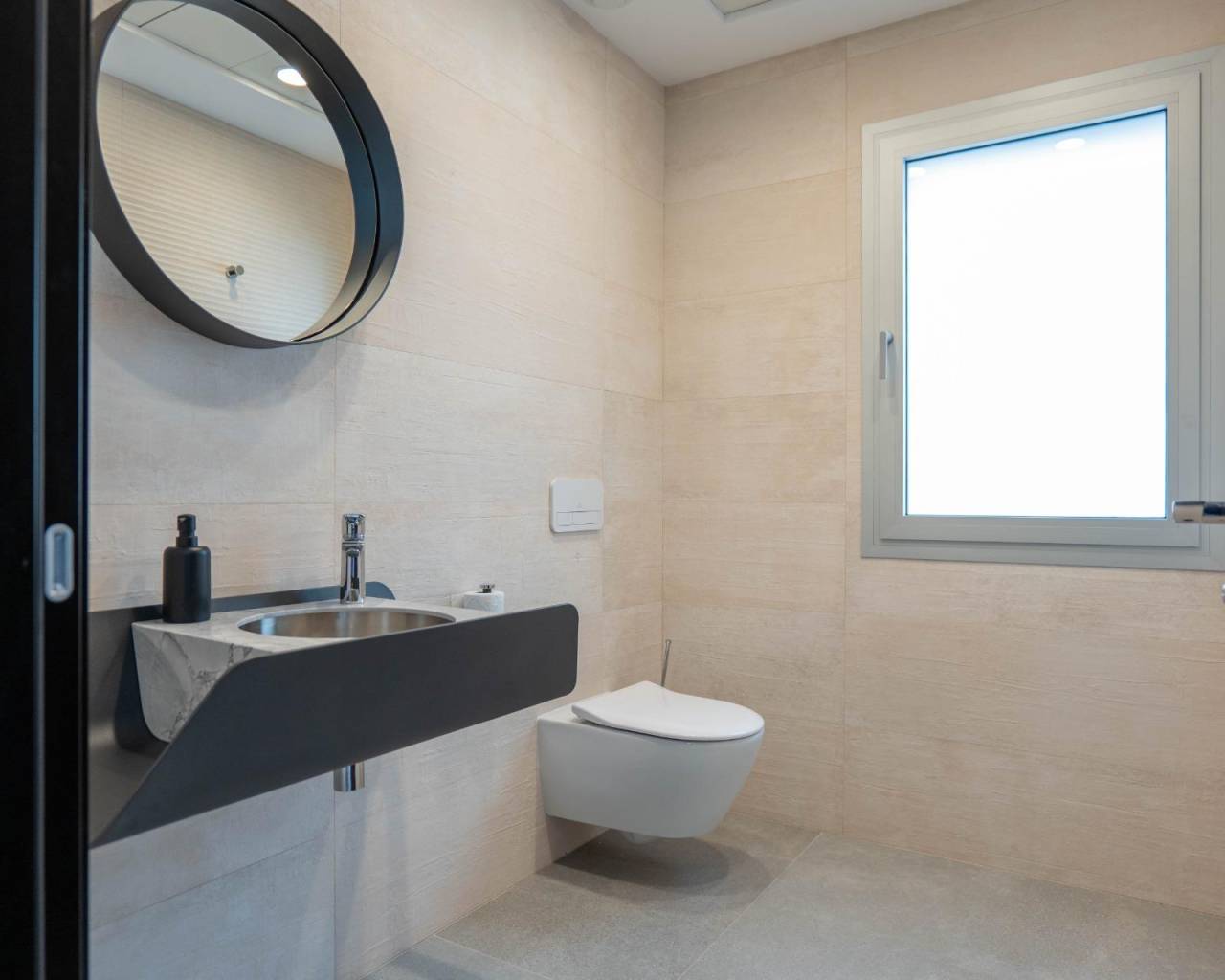 Venta - Chalet - Calpe - Colina del Sol