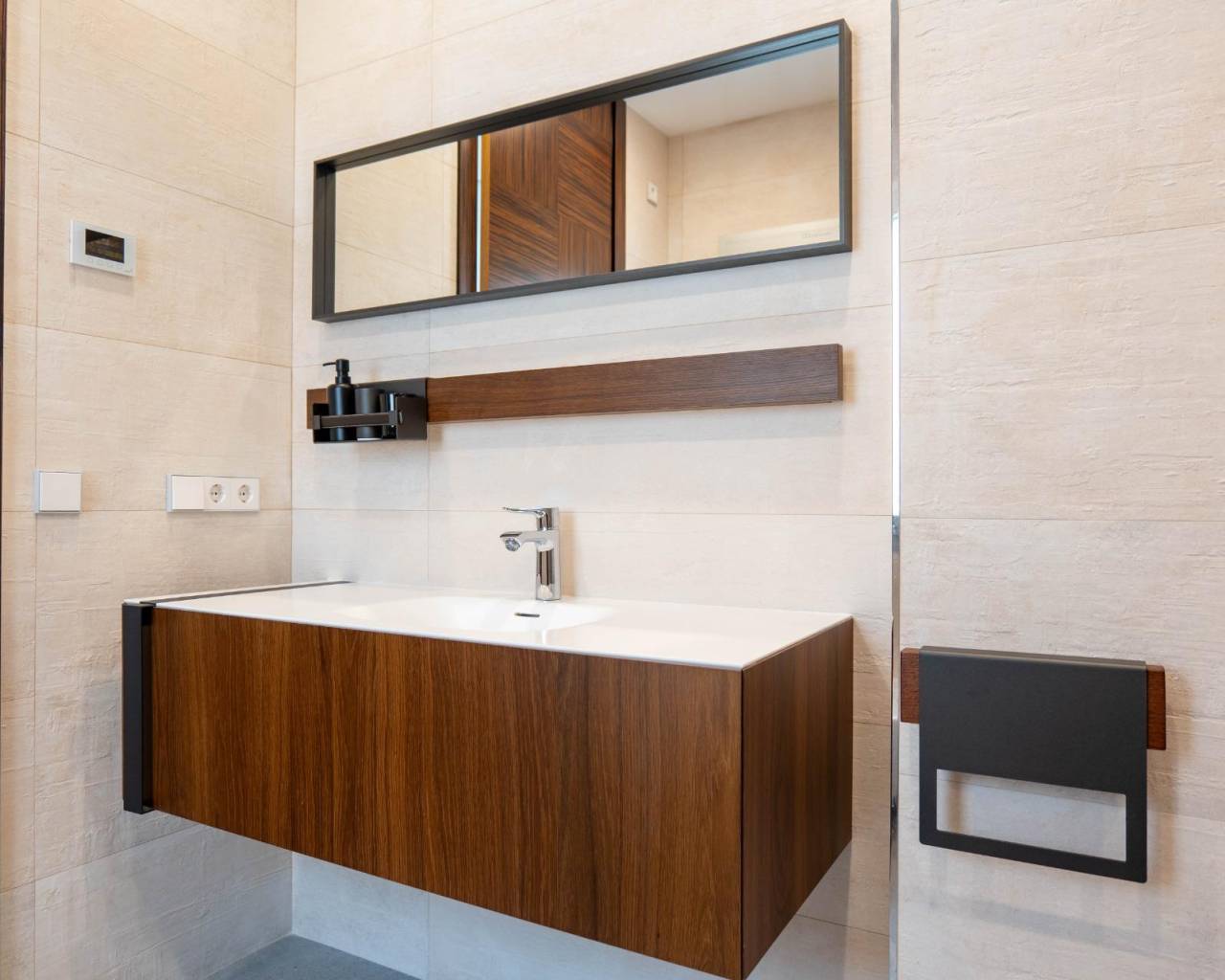 Venta - Chalet - Calpe - Colina del Sol