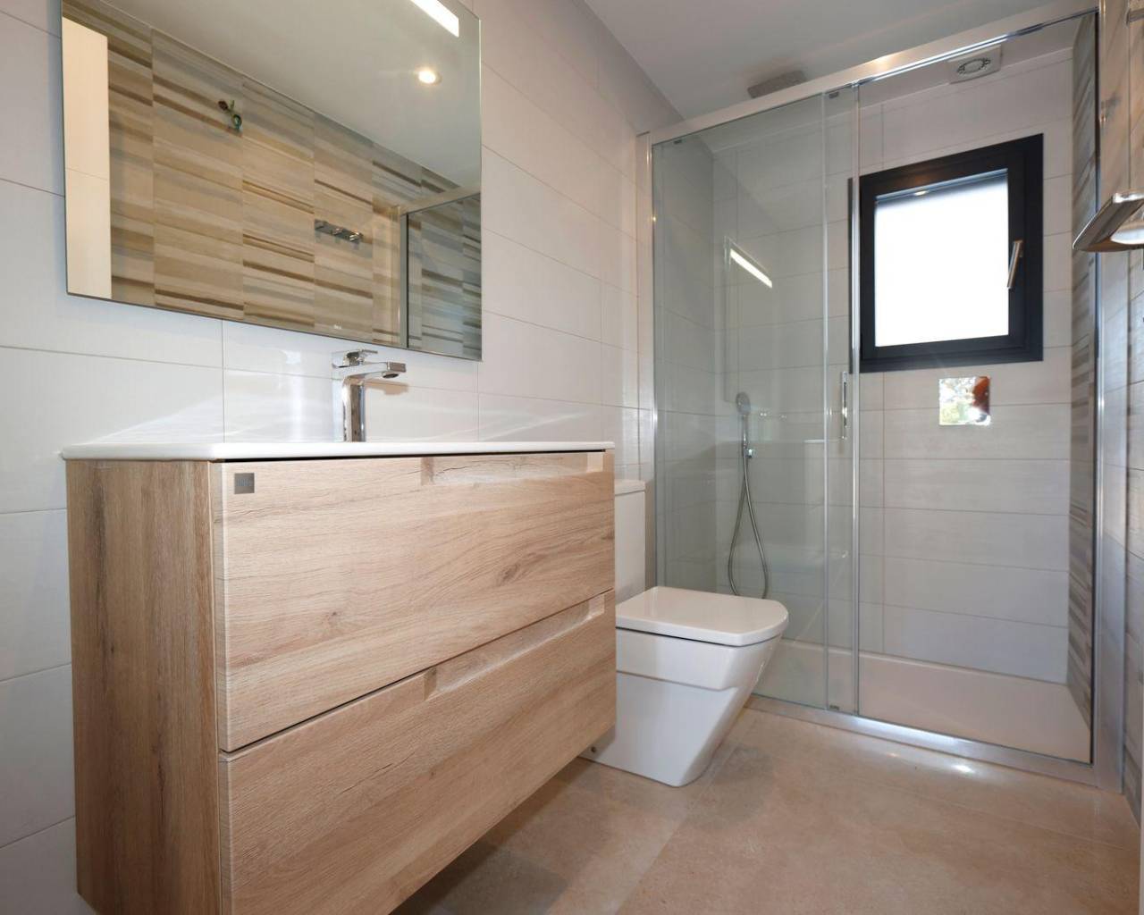 Venta - Chalet - Calpe - Cometa-Carrió