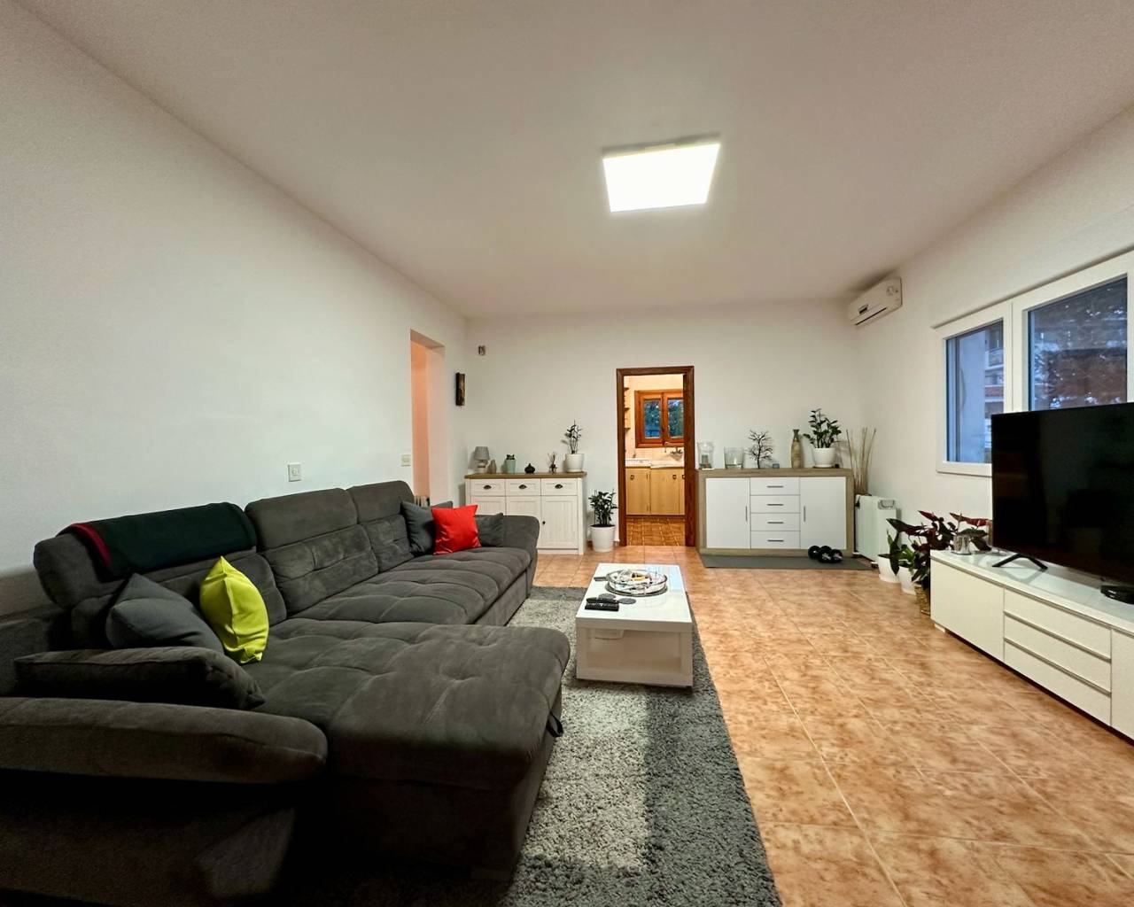 Venta - Chalet - Calpe - Estacion