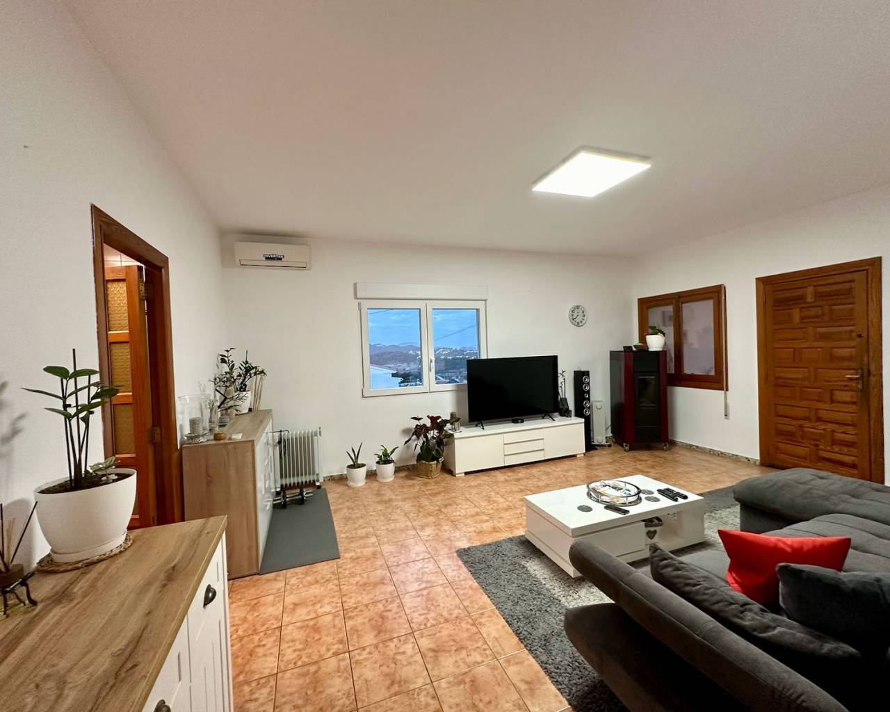 Venta - Chalet - Calpe - Estacion