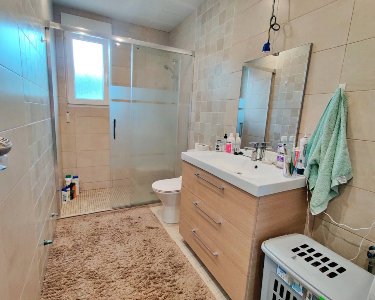 Venta - Chalet - Calpe - Estacion