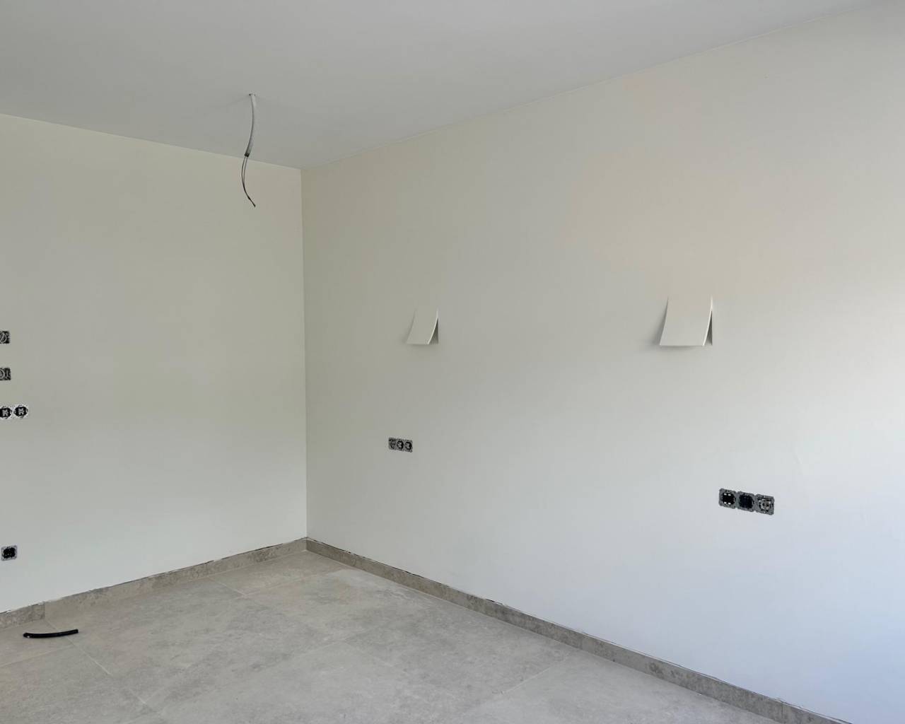 Venta - Chalet - Calpe - Gran Sol