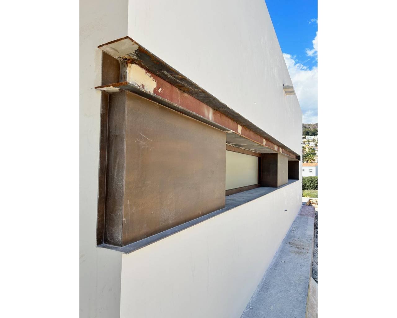 Venta - Chalet - Calpe - Gran Sol