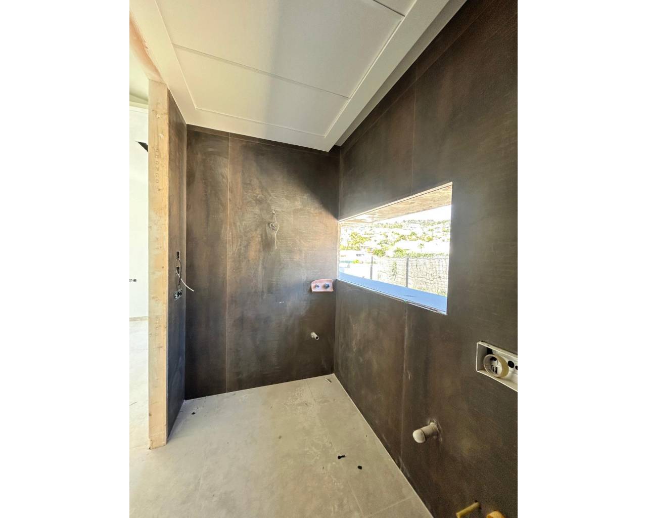 Venta - Chalet - Calpe - Gran Sol