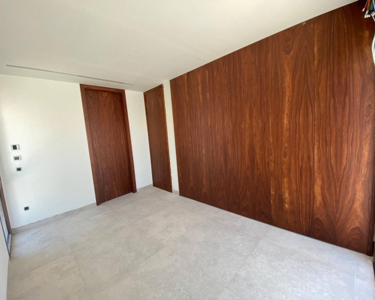 Venta - Chalet - Calpe - Gran Sol