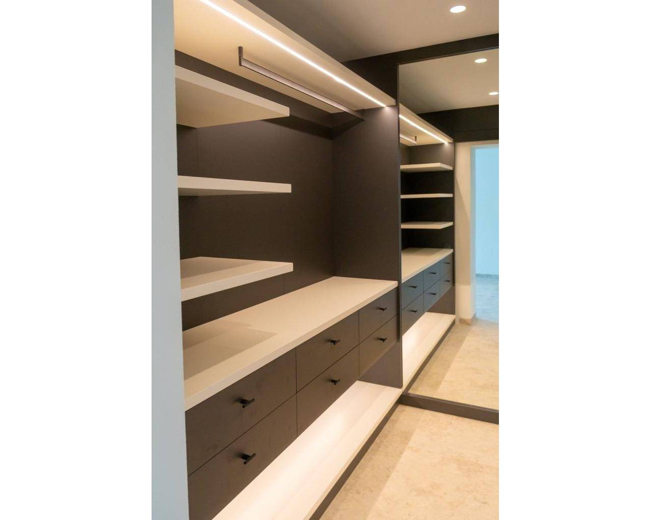 Venta - Chalet - Calpe - Gran Sol