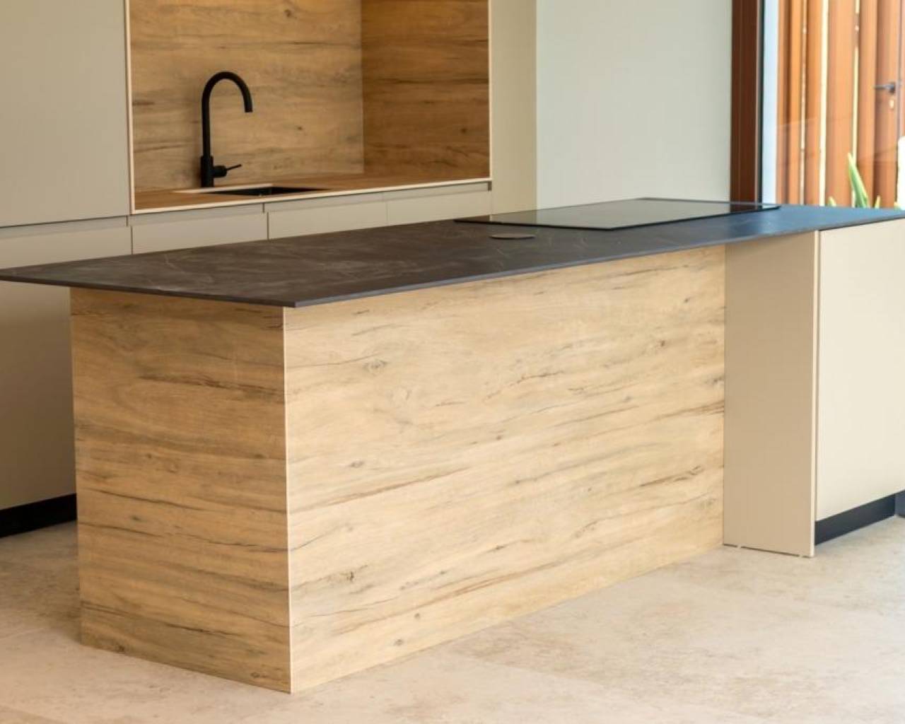 Venta - Chalet - Calpe - Gran Sol