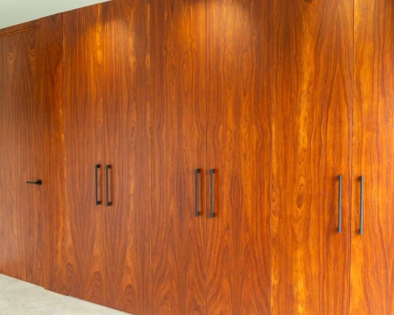 Venta - Chalet - Calpe - Gran Sol