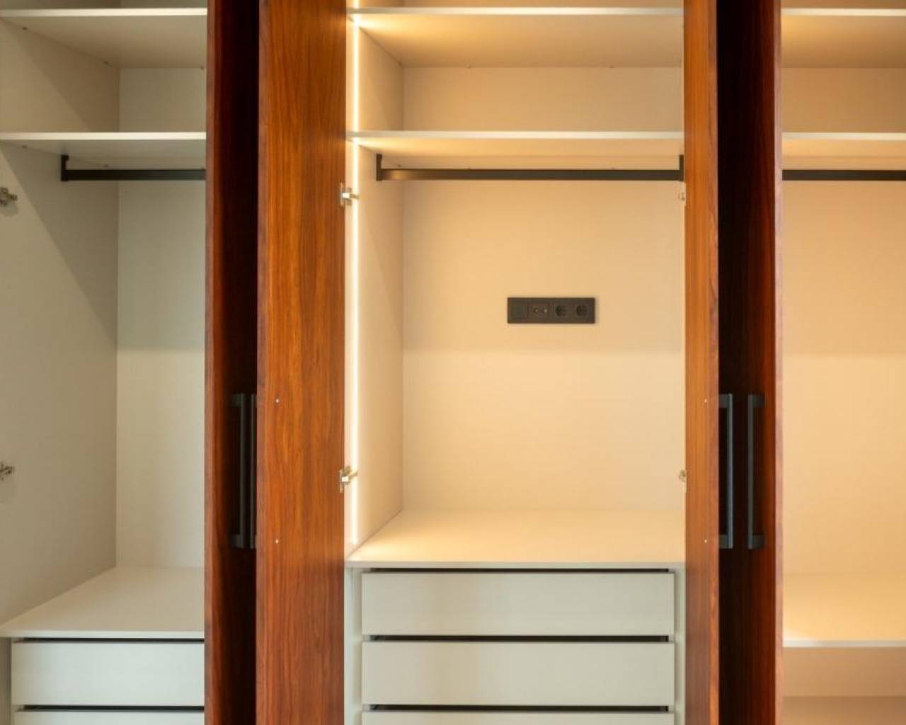 Venta - Chalet - Calpe - Gran Sol