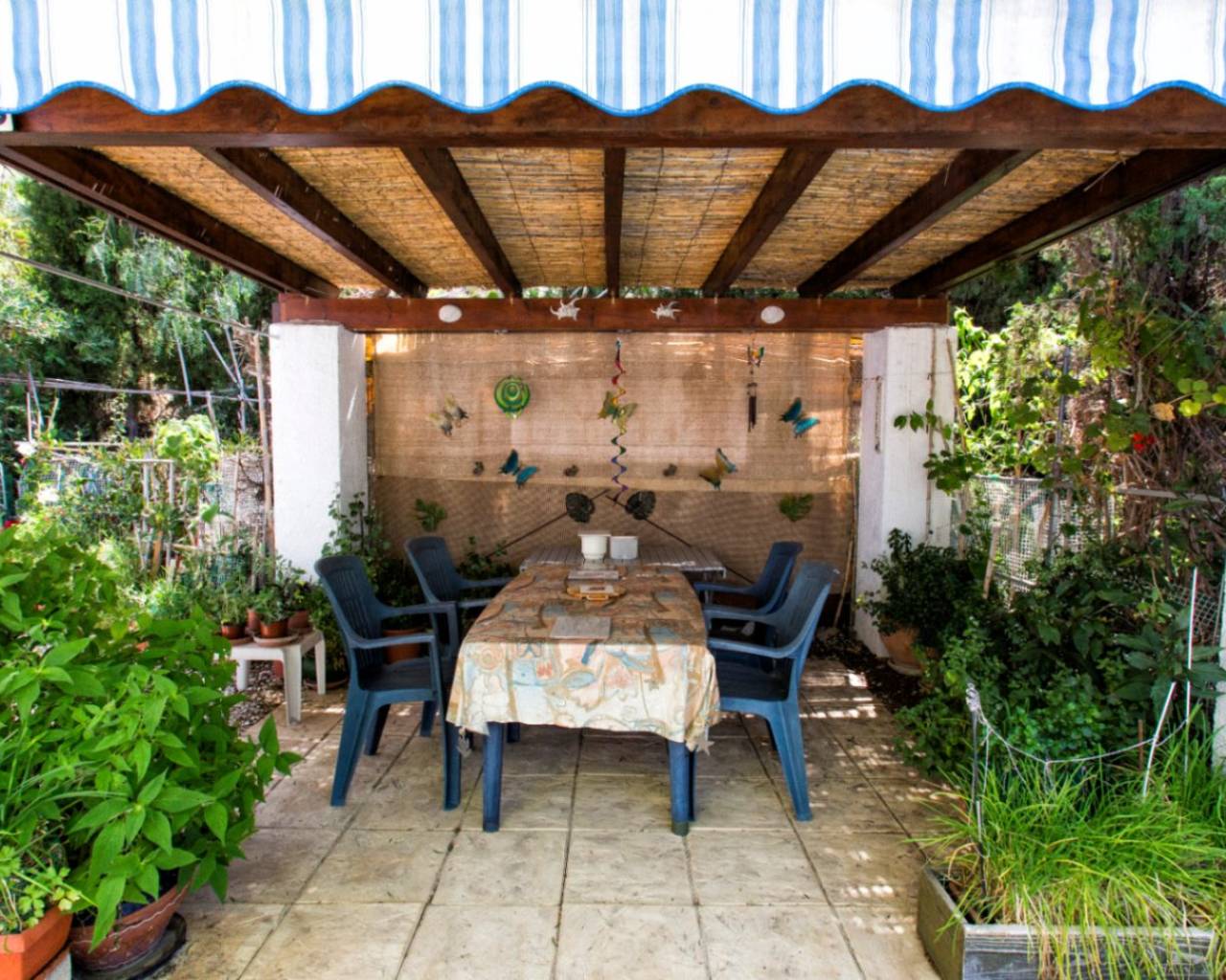 Venta - Chalet - Calpe - La Cometa III