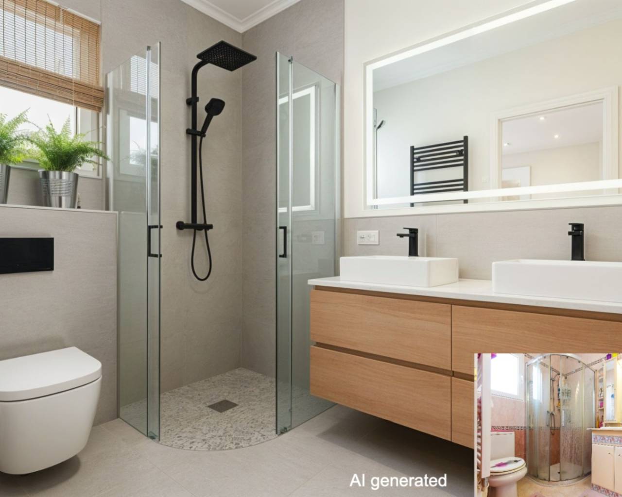 Venta - Chalet - Calpe - La Cometa III