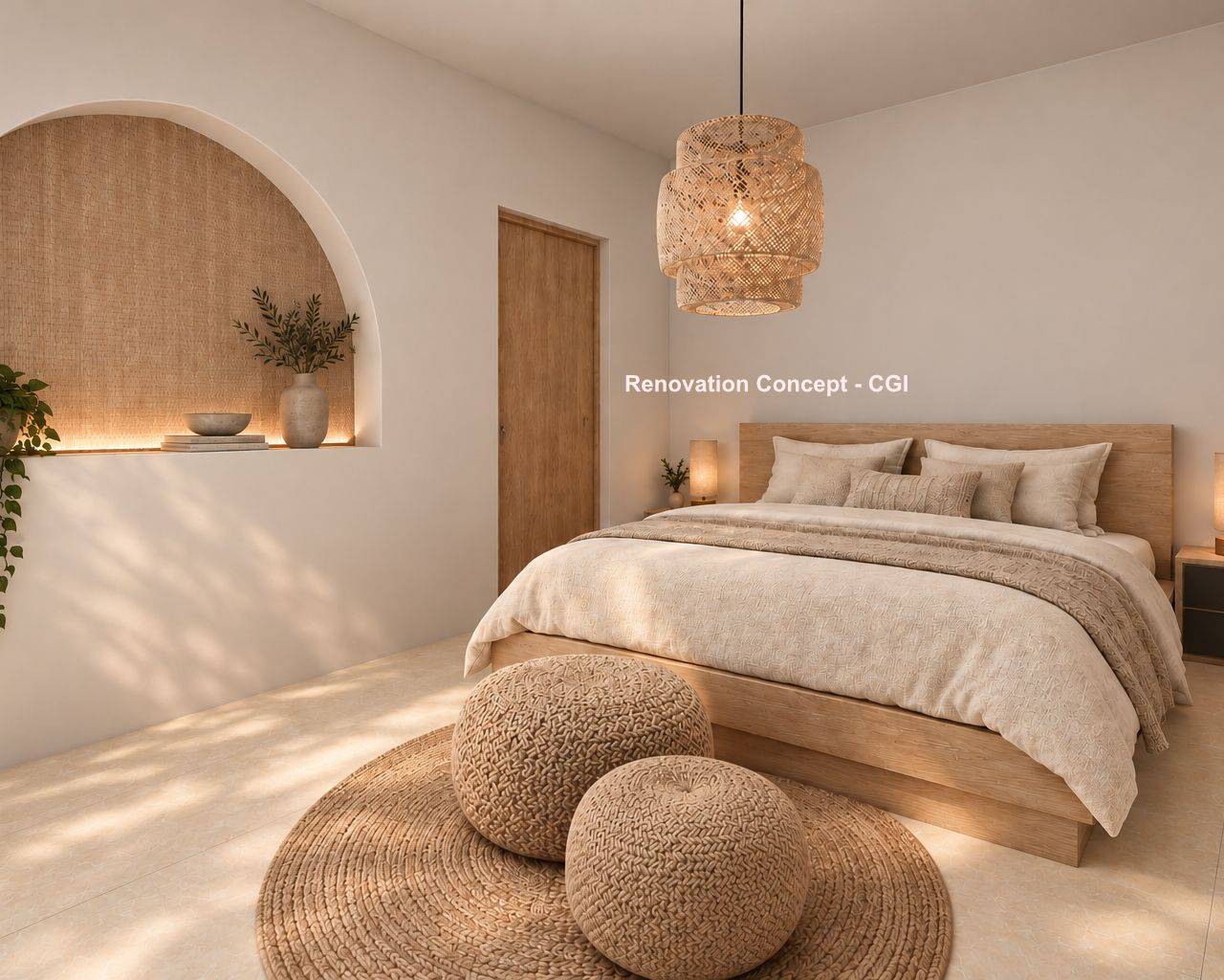 Venta - Chalet - Calpe - Oltamar