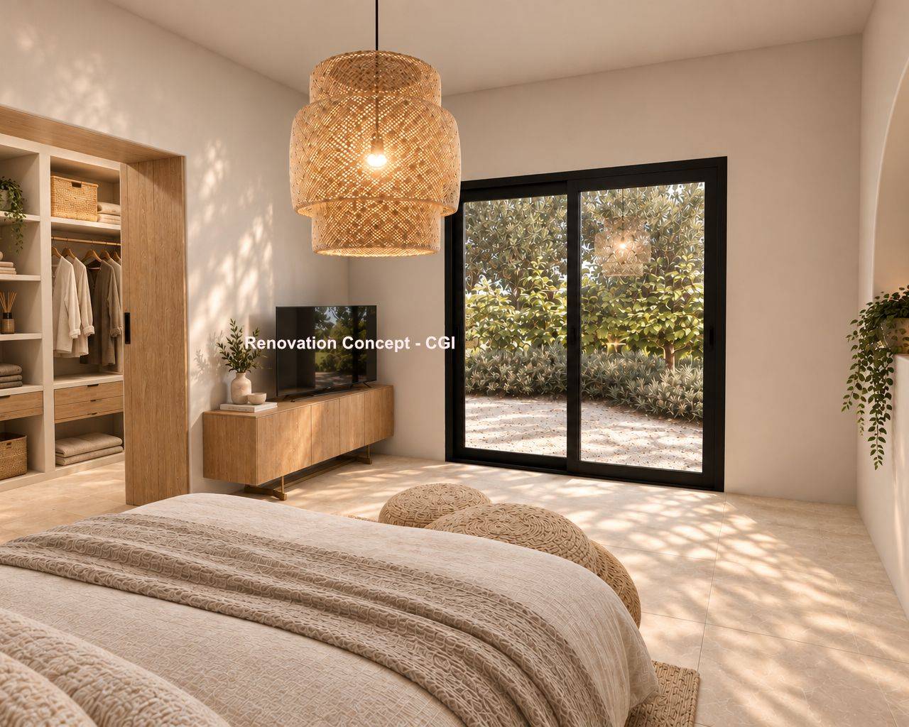 Venta - Chalet - Calpe - Oltamar