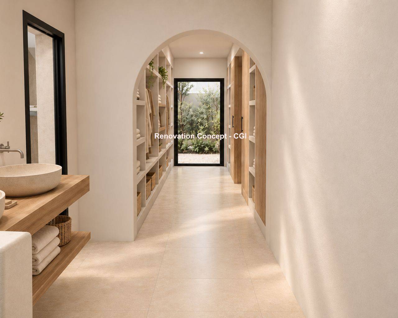 Venta - Chalet - Calpe - Oltamar