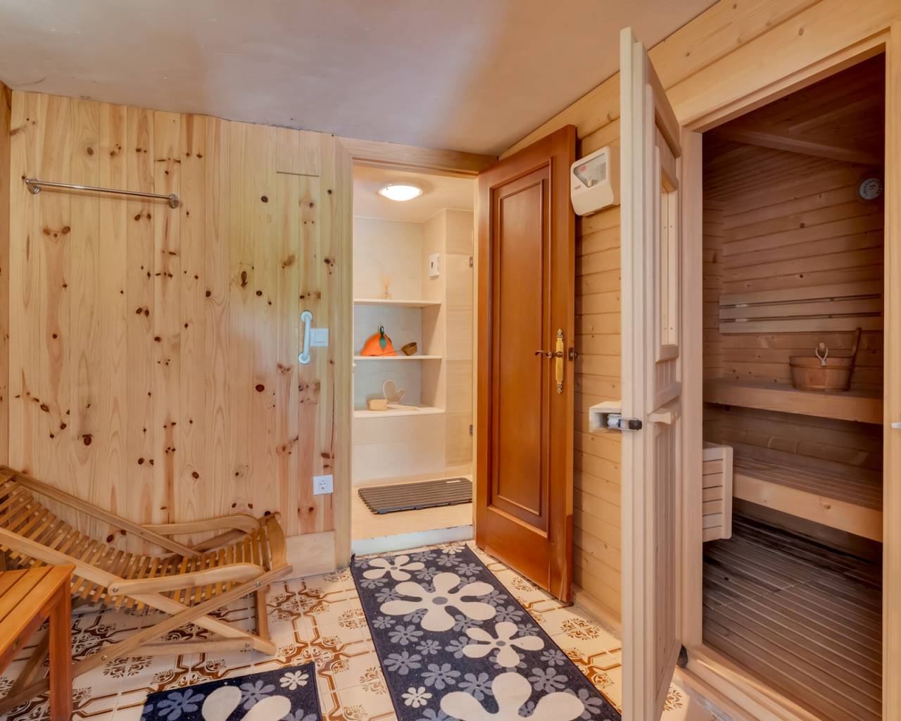 Venta - Chalet - Dénia - Denia