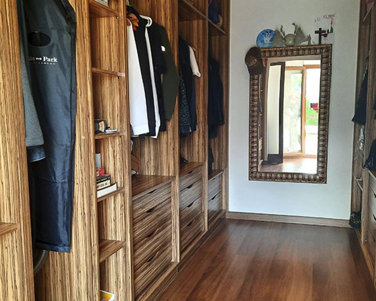 Nueva construcción  - Chalet - Dénia - Denia
