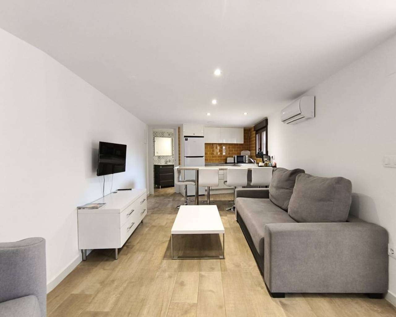 Venta - Chalet - Dénia - Denia