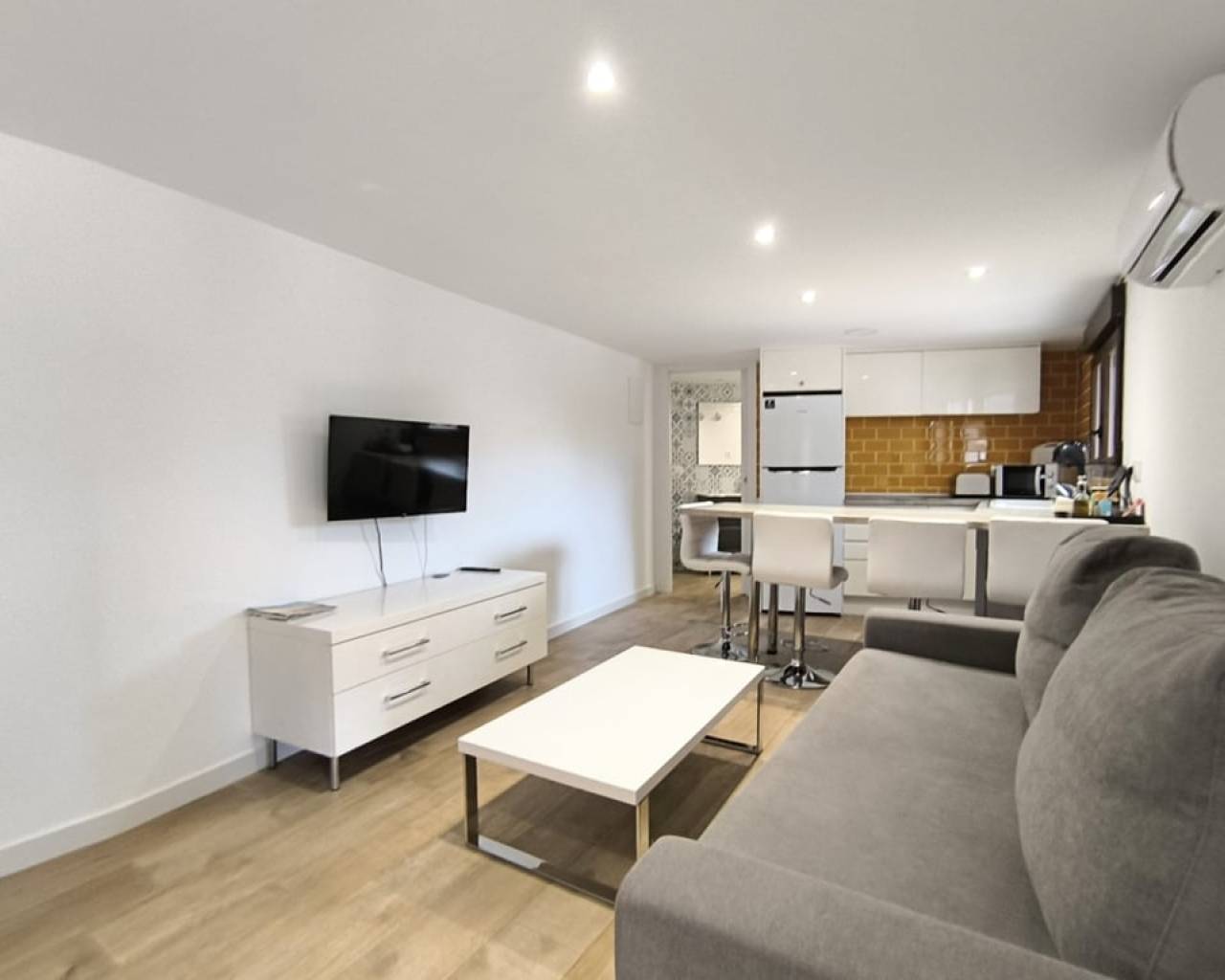 Venta - Chalet - Dénia - Denia