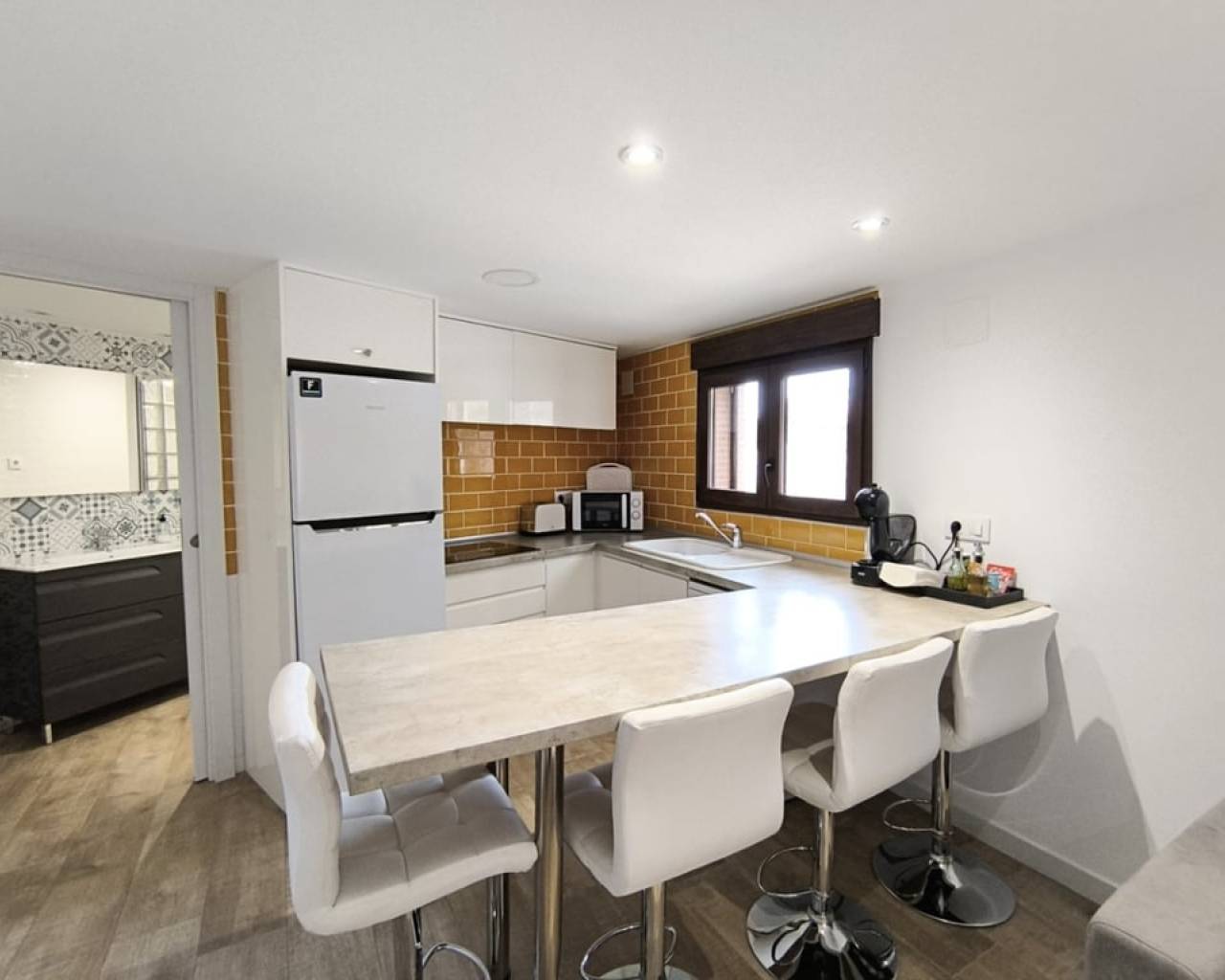 Venta - Chalet - Dénia - Denia