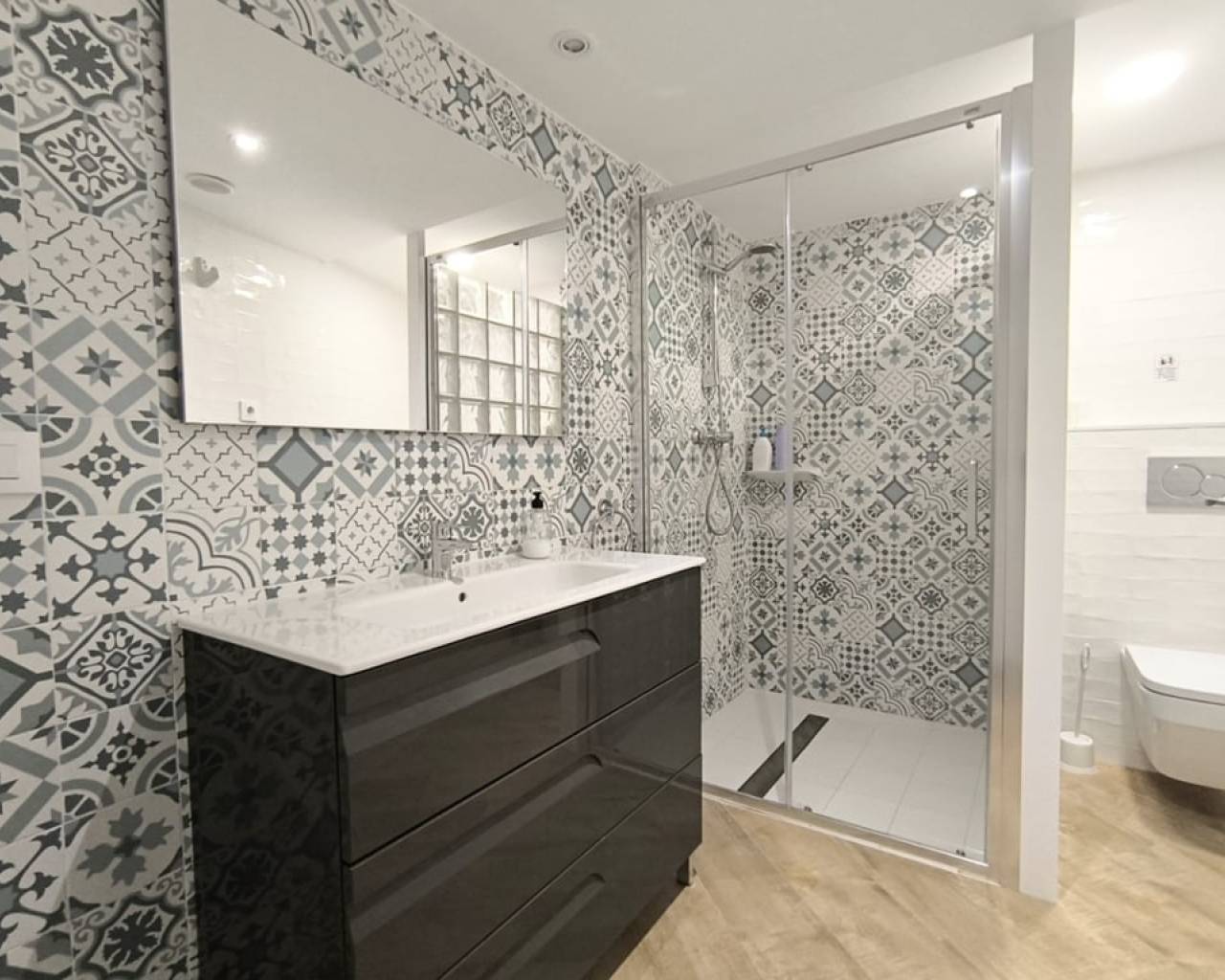 Venta - Chalet - Dénia - Denia