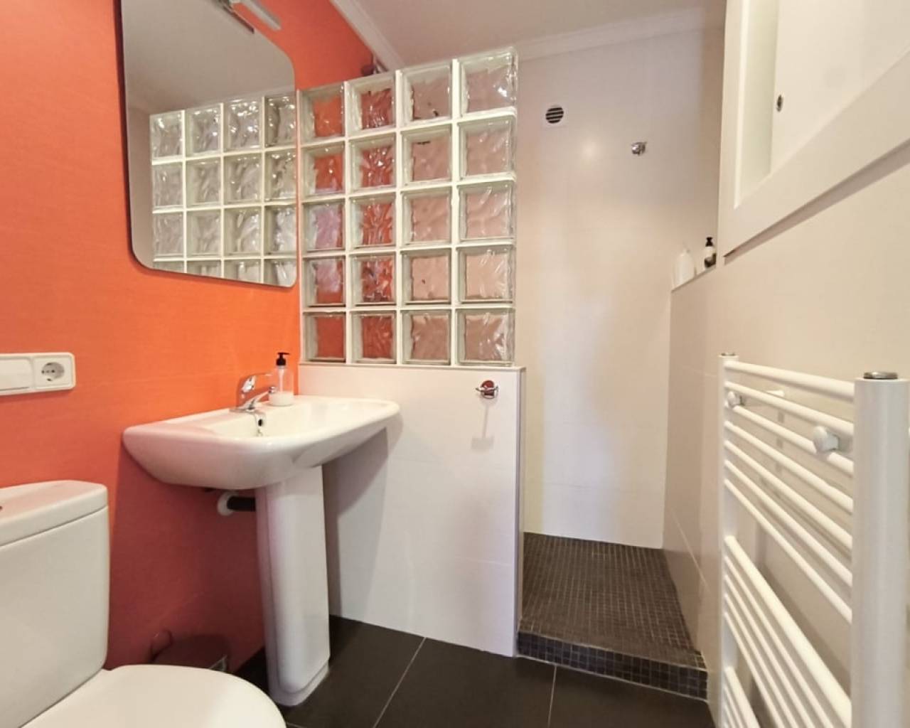 Venta - Chalet - Dénia - Denia