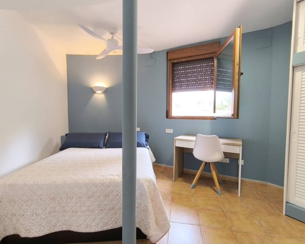 Venta - Chalet - Dénia - Denia