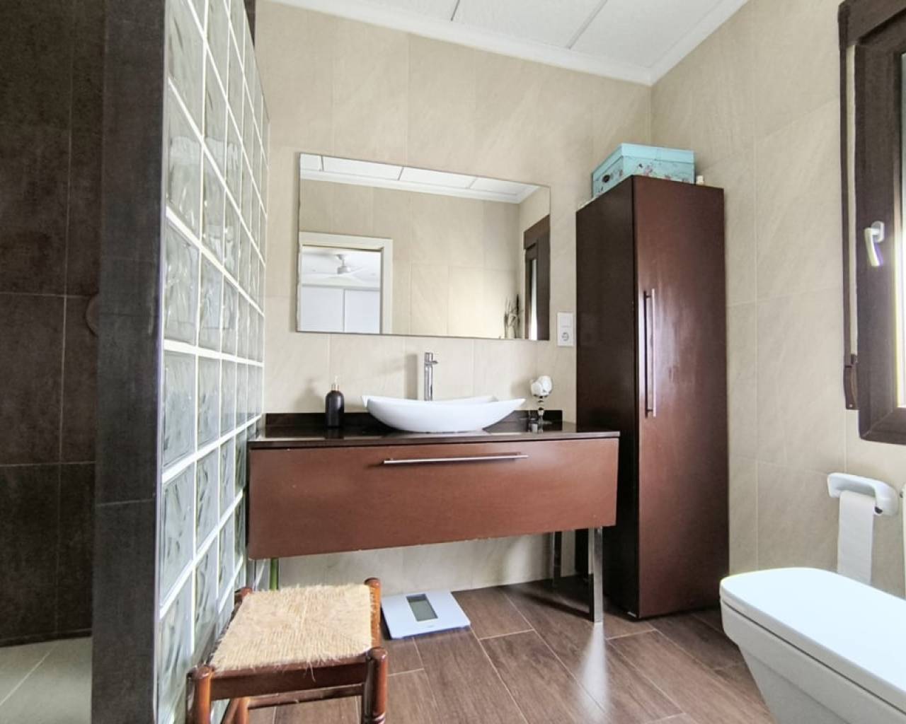 Venta - Chalet - Dénia - Denia