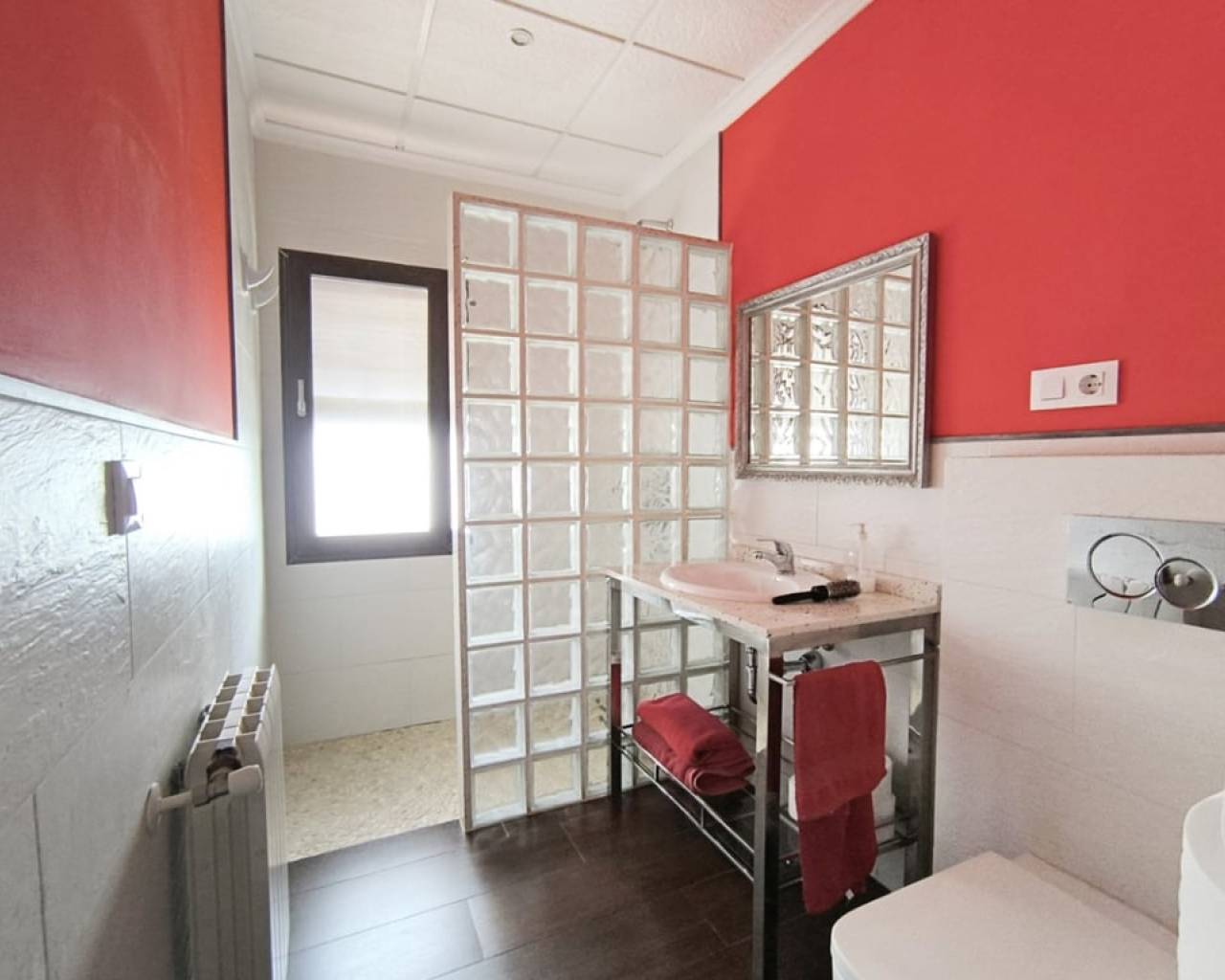 Venta - Chalet - Dénia - Denia