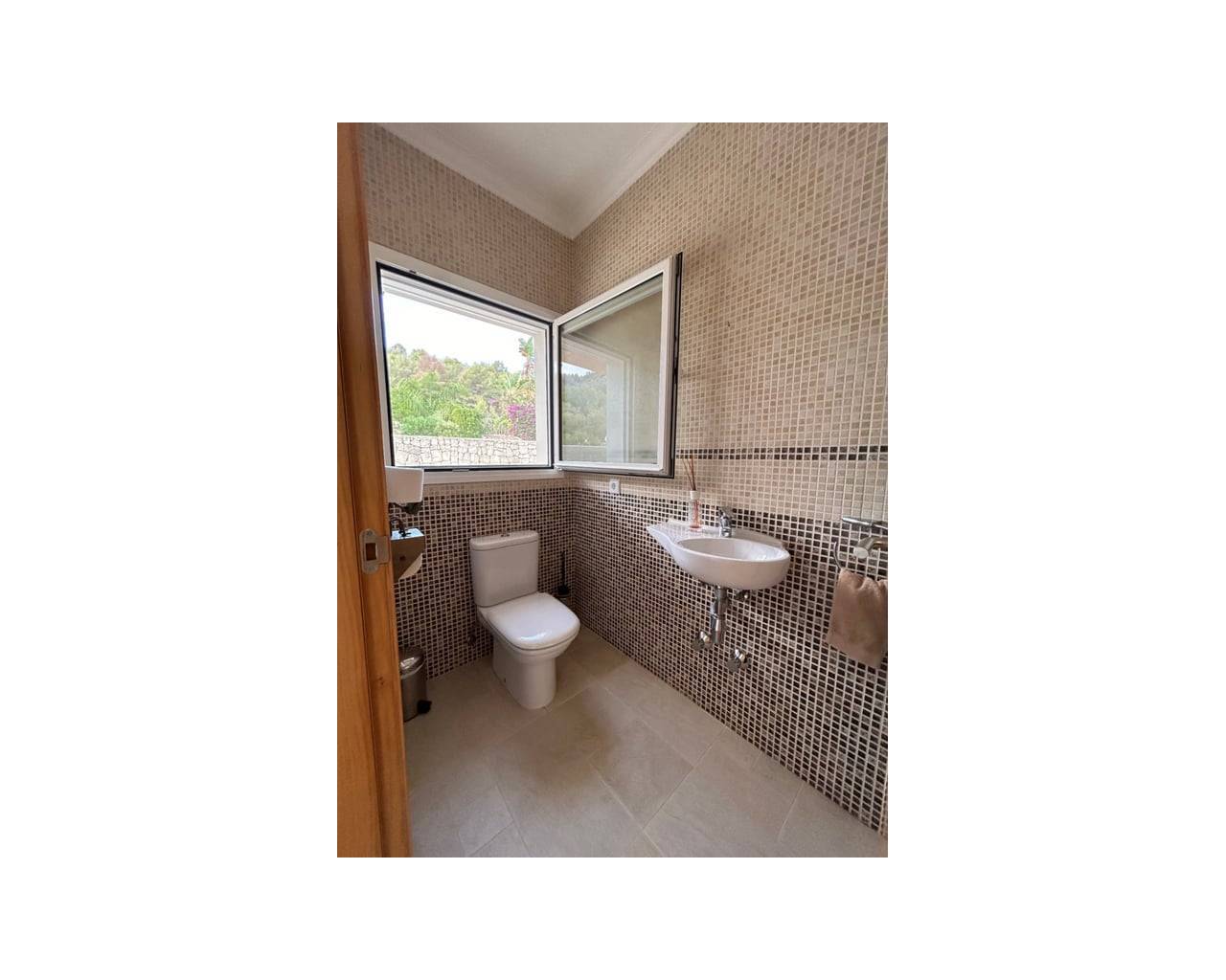 Venta - Chalet - Dénia - Denia
