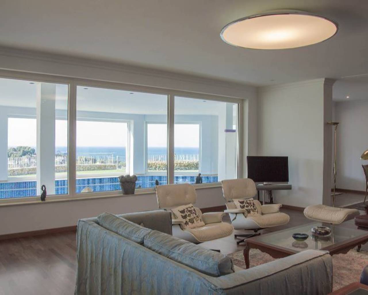 Venta - Chalet - Dénia - Florida