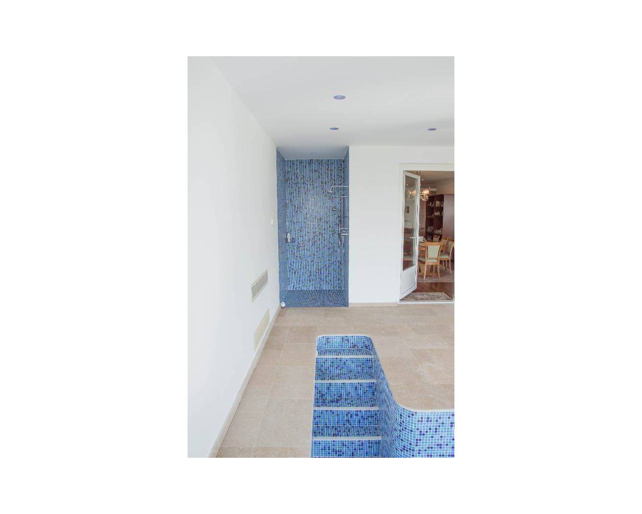 Venta - Chalet - Dénia - Florida