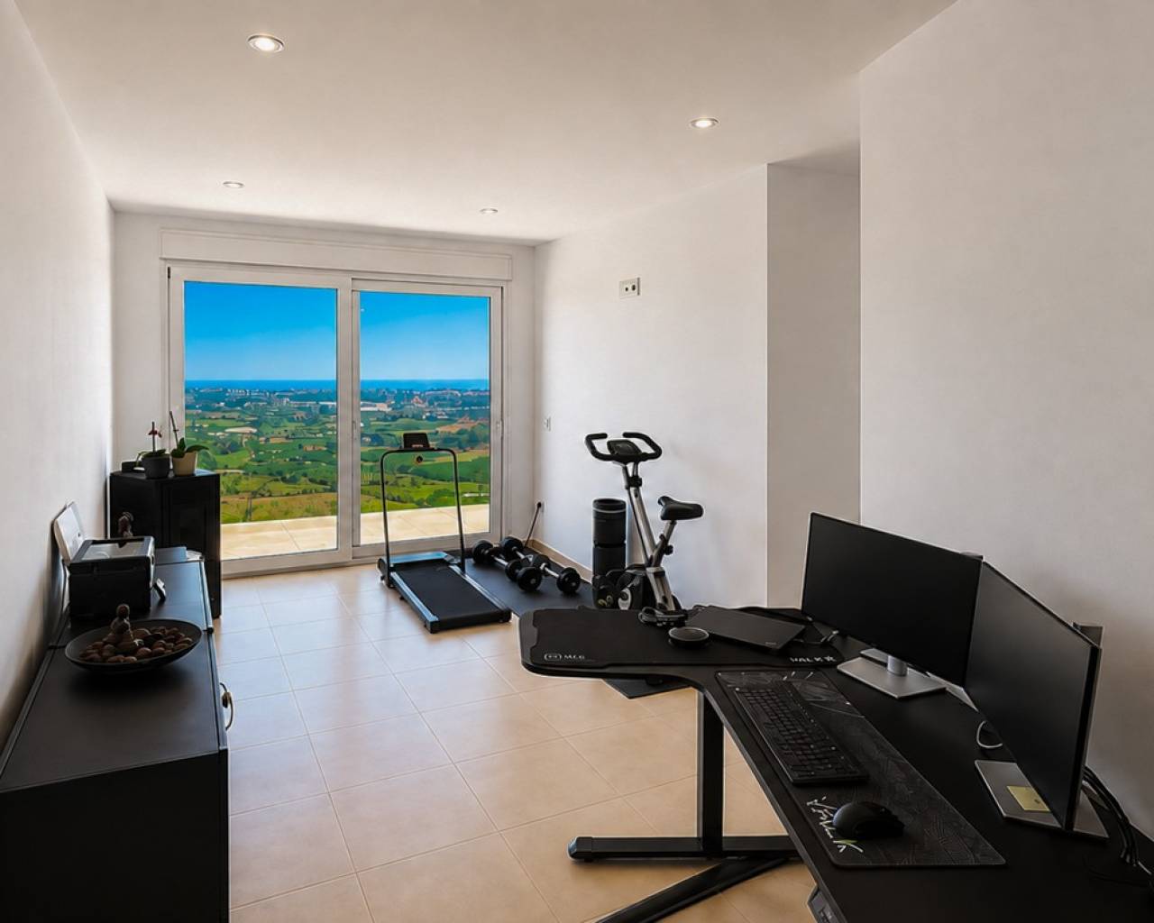 Venta - Chalet - Dénia - La Pedrera