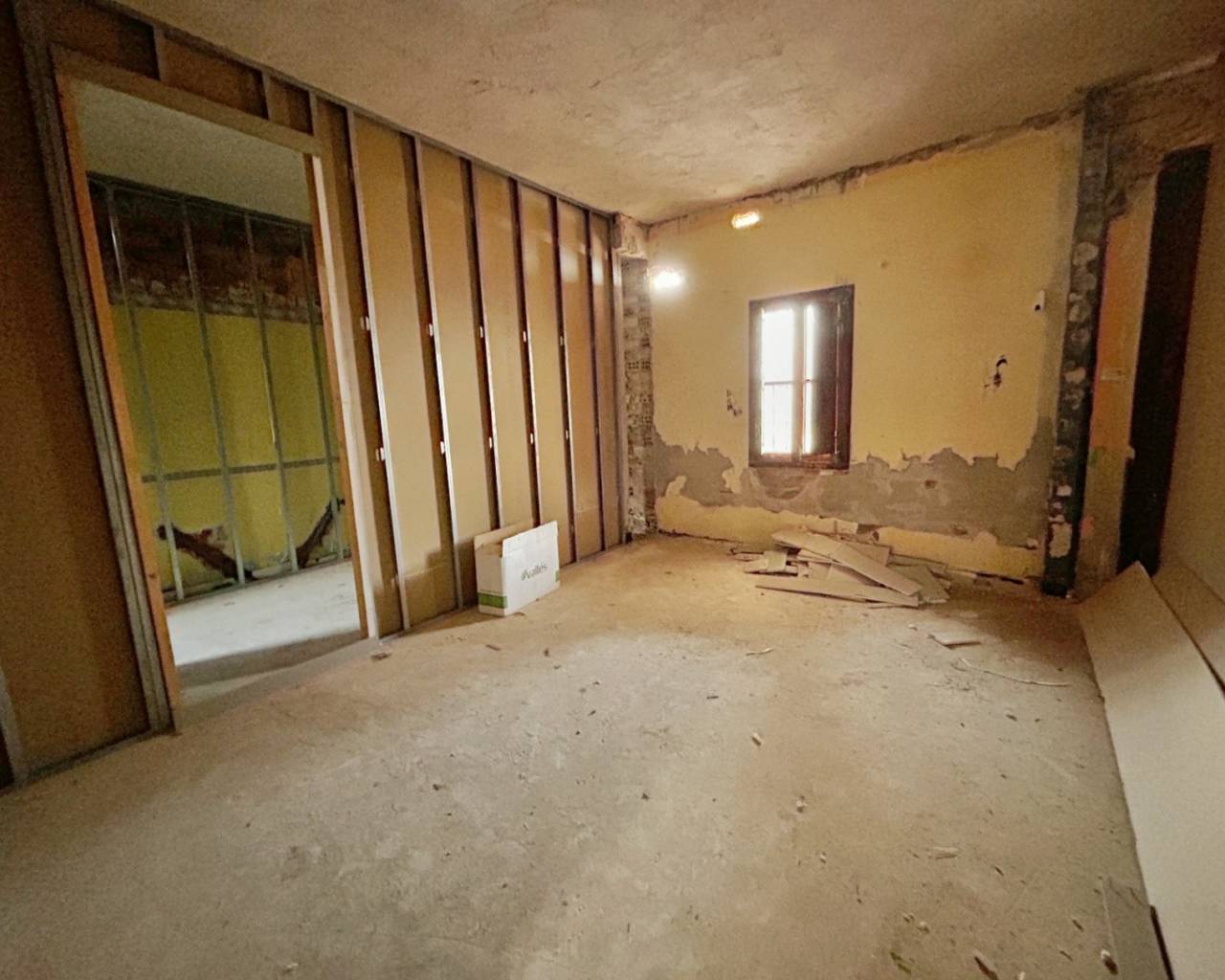 Venta - Chalet - Dénia - Playa