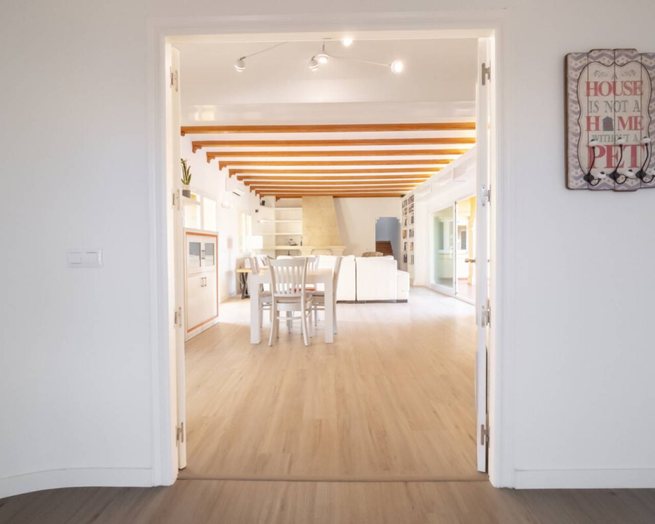 Venta - Chalet - Gata De Gorgos - Gata de Gorgos