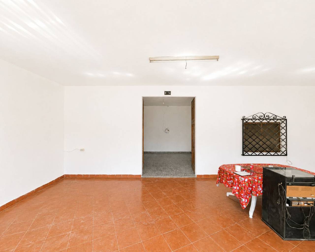 Venta - Chalet - Gata De Gorgos - Gata de Gorgos