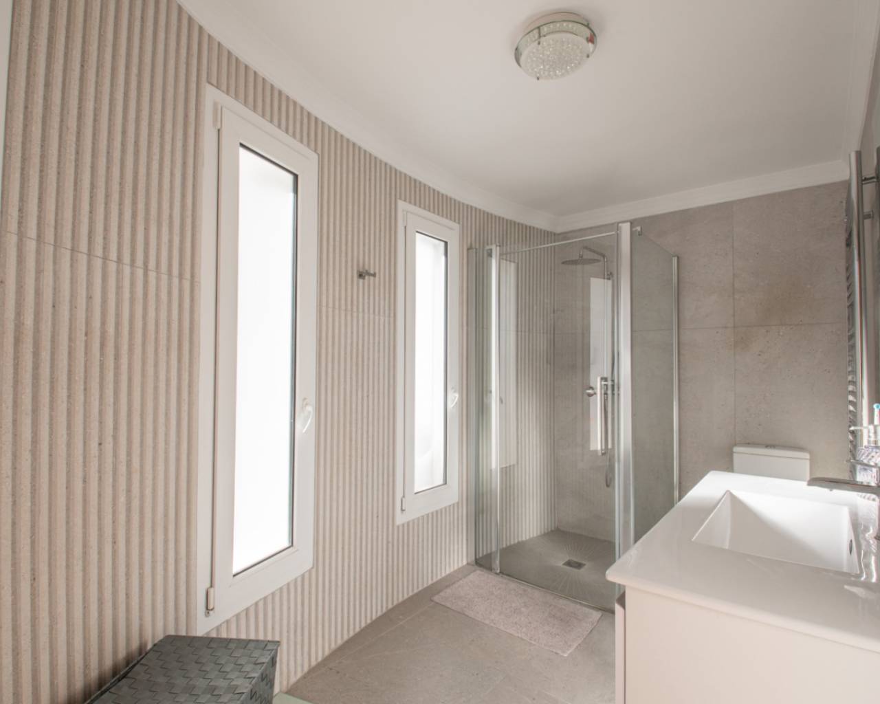 Venta - Chalet - Javea - Ambolo